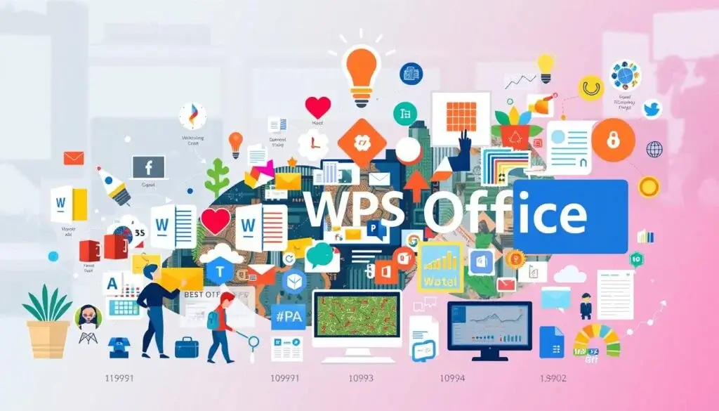 WPS如何设置多级编号, WPS一键更新目录, 多级编号目录不同步怎么办, WPS大纲级别设置方法, WPS样式与编号关联, WPS目录不生效原因, WPS长文档排版技巧, WPS编号层级与目录级别区别