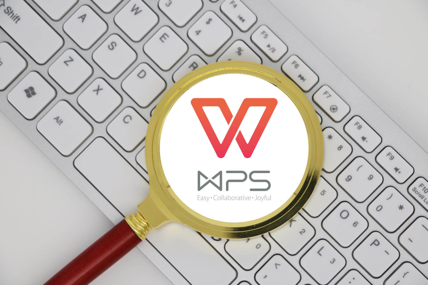 WPS如何批量替换英文标点, WPS查找替换中英文标点区别, WPS文字标点统一设置步骤, WPS正则表达式替换标点, WPS中英文混排标点混乱怎么解决, WPS一键转换标点功能在哪里, WPS文字中文标点规范, WPS批量修改标点符号教程