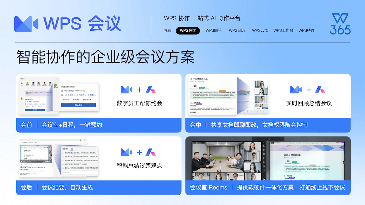WPS演示如何统一母版字体, 怎么批量替换整套母版字体, WPS母版字体设置步骤, 母版字体替换后无效怎么办, WPS演示母版与版式字体区别, 企业模板如何规范字体, PPT母版字体一键更新方法, WPS演示母版字体样式同步